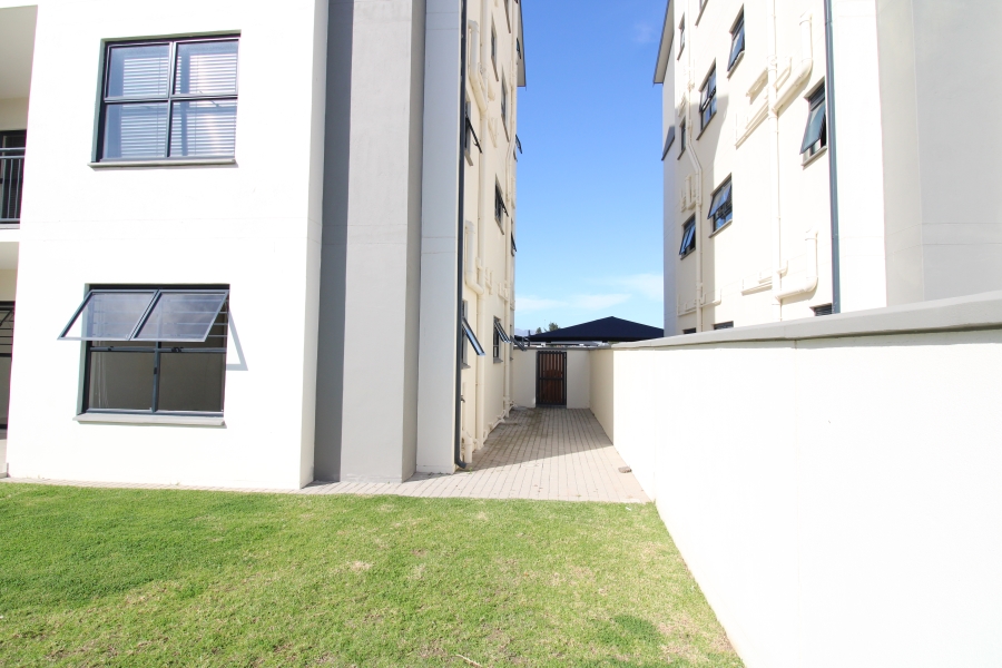 To Let 3 Bedroom Property for Rent in The Huntsman Western Cape